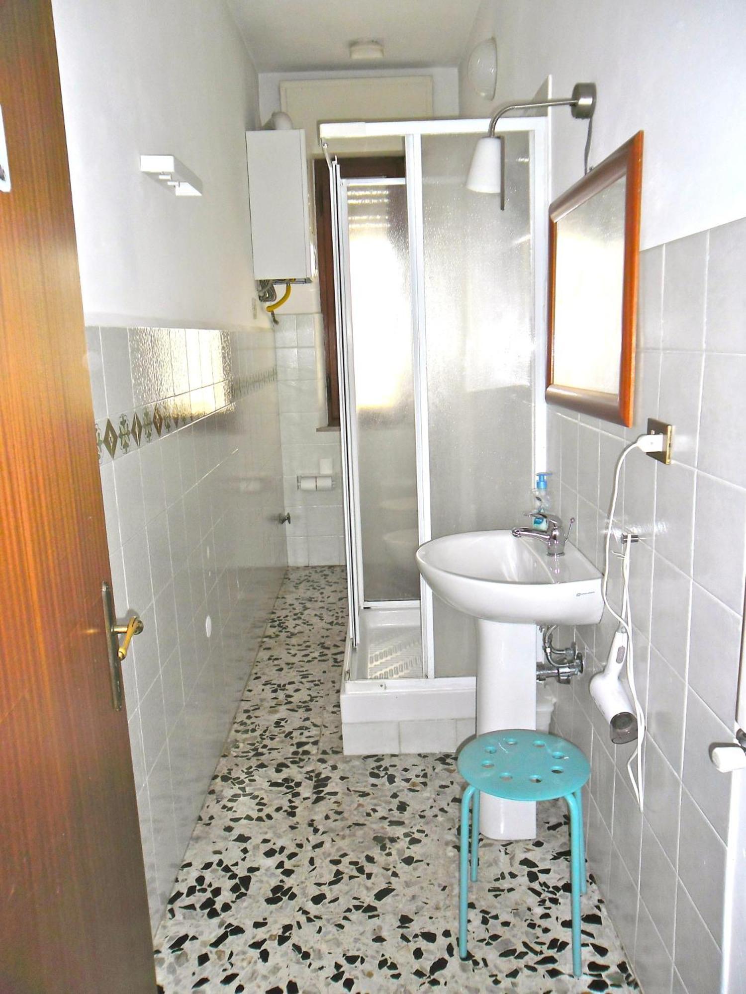 Certe Notti Bed & Breakfast Pisa Eksteriør bilde